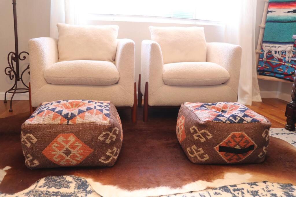 Cowboy Den-Hot Tub-Game Room-Pet Friendly-No Pet Fees! Albuquerque Eksteriør bilde