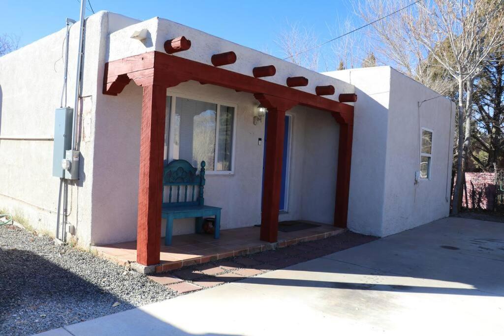 Cowboy Den-Hot Tub-Game Room-Pet Friendly-No Pet Fees! Albuquerque Eksteriør bilde