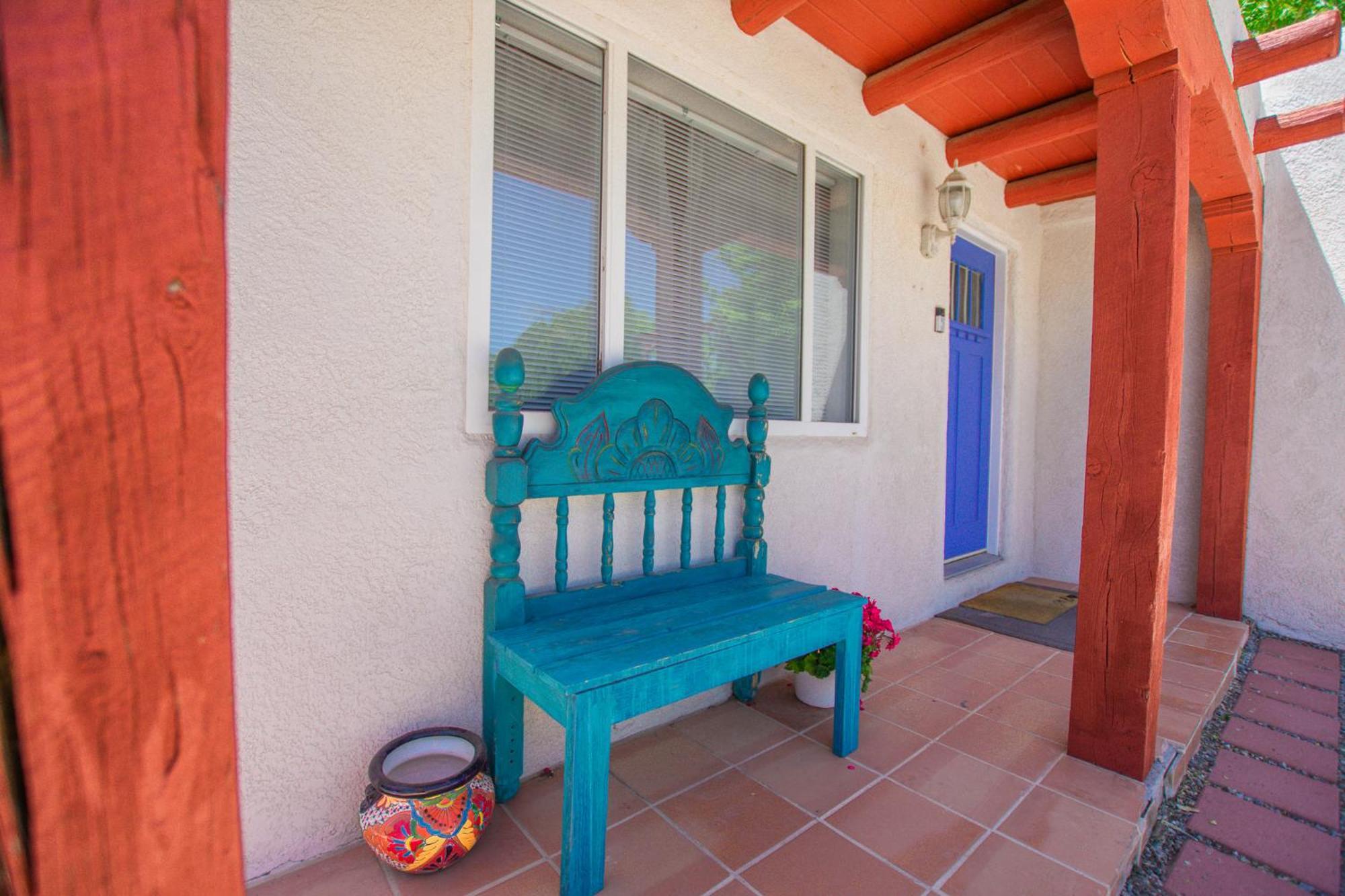 Cowboy Den-Hot Tub-Game Room-Pet Friendly-No Pet Fees! Albuquerque Eksteriør bilde