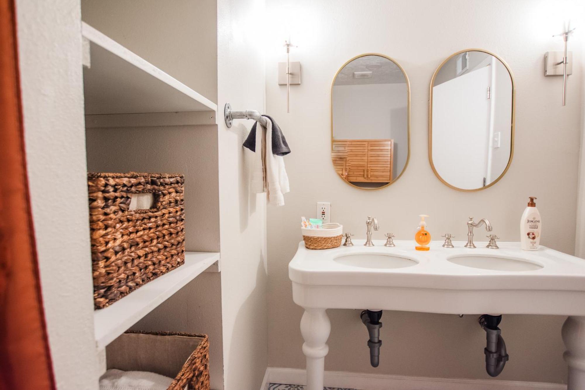 Cowboy Den-Hot Tub-Game Room-Pet Friendly-No Pet Fees! Albuquerque Eksteriør bilde