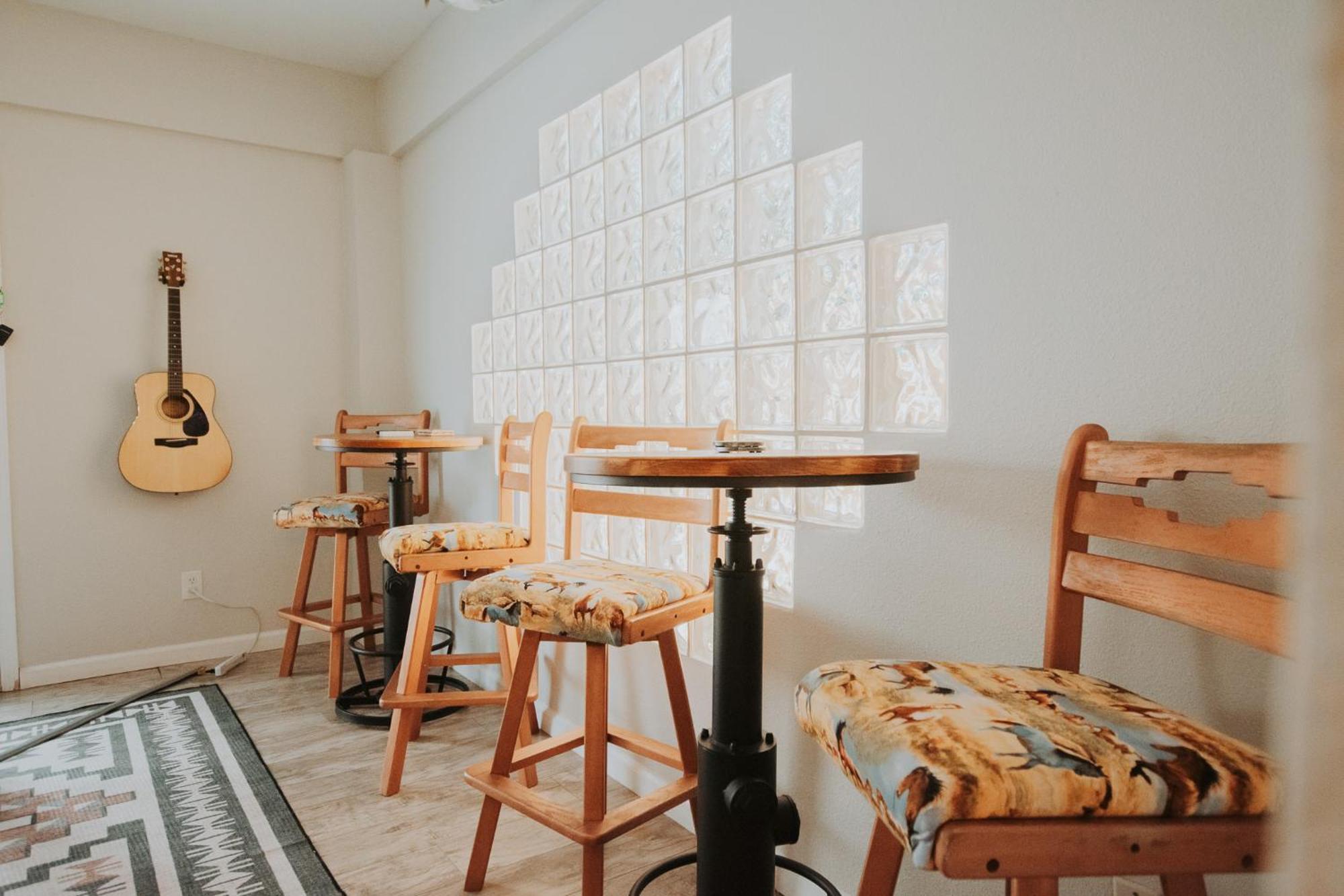 Cowboy Den-Hot Tub-Game Room-Pet Friendly-No Pet Fees! Albuquerque Eksteriør bilde