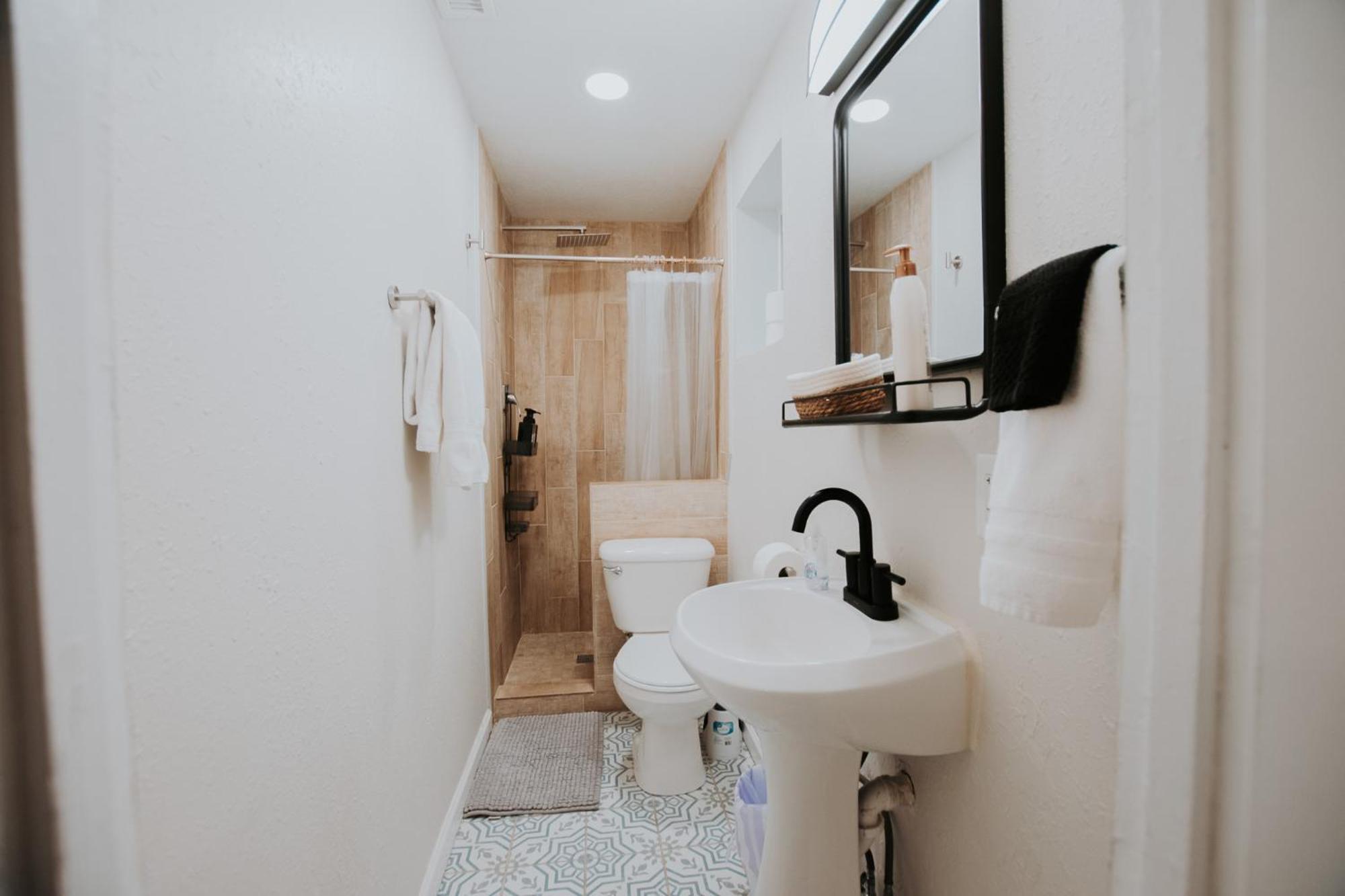 Cowboy Den-Hot Tub-Game Room-Pet Friendly-No Pet Fees! Albuquerque Eksteriør bilde